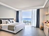 The Royal Apollonia #4